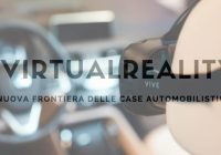 Le-case-automobilistiche-utilizzano-la-realtà-virtuale-per-i-test-di-guida