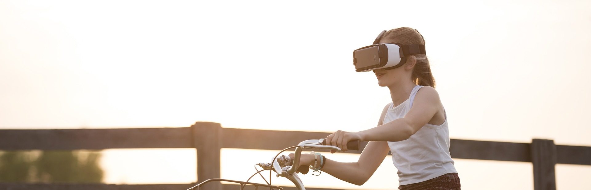 Realtà virtuale e turismo, una relazione possibile?